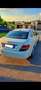 Mercedes-Benz C 220 Coupe cdi (be) Avantgarde - thumbnail 7