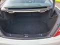 Mercedes-Benz C 220 Coupe cdi (be) Avantgarde - thumbnail 4
