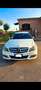 Mercedes-Benz C 220 Coupe cdi (be) Avantgarde - thumbnail 6