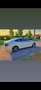 Mercedes-Benz C 220 Coupe cdi (be) Avantgarde - thumbnail 11