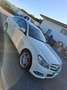 Mercedes-Benz C 220 Coupe cdi (be) Avantgarde - thumbnail 15