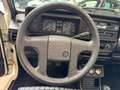 Volkswagen Golf 1.8 CABRIOLET - UNIEKE STAAT! - NED. AUTO MET NAP Wit - thumbnail 37