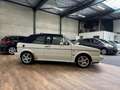 Volkswagen Golf 1.8 CABRIOLET - UNIEKE STAAT! - NED. AUTO MET NAP Wit - thumbnail 22
