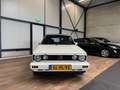 Volkswagen Golf 1.8 CABRIOLET - UNIEKE STAAT! - NED. AUTO MET NAP Wit - thumbnail 21
