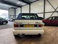 Volkswagen Golf 1.8 CABRIOLET - UNIEKE STAAT! - NED. AUTO MET NAP Wit - thumbnail 6