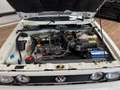Volkswagen Golf 1.8 CABRIOLET - UNIEKE STAAT! - NED. AUTO MET NAP Wit - thumbnail 11