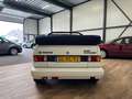 Volkswagen Golf 1.8 CABRIOLET - UNIEKE STAAT! - NED. AUTO MET NAP Wit - thumbnail 20