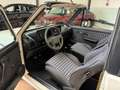 Volkswagen Golf 1.8 CABRIOLET - UNIEKE STAAT! - NED. AUTO MET NAP Wit - thumbnail 4