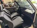 Volkswagen Golf 1.8 CABRIOLET - UNIEKE STAAT! - NED. AUTO MET NAP Wit - thumbnail 3