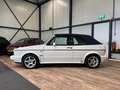 Volkswagen Golf 1.8 CABRIOLET - UNIEKE STAAT! - NED. AUTO MET NAP Wit - thumbnail 5