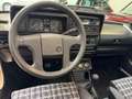 Volkswagen Golf 1.8 CABRIOLET - UNIEKE STAAT! - NED. AUTO MET NAP Wit - thumbnail 25