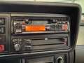Volkswagen Golf 1.8 CABRIOLET - UNIEKE STAAT! - NED. AUTO MET NAP Wit - thumbnail 39