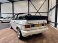 Volkswagen Golf 1.8 CABRIOLET - UNIEKE STAAT! - NED. AUTO MET NAP Wit - thumbnail 24