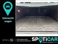 Opel Astra 1.2 Turbo Start/Stop Sports Tourer Elegance Noir - thumbnail 13