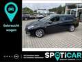 Opel Astra 1.2 Turbo Start/Stop Sports Tourer Elegance Noir - thumbnail 2