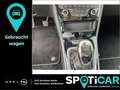 Opel Astra 1.2 Turbo Start/Stop Sports Tourer Elegance Noir - thumbnail 9
