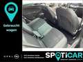 Opel Astra 1.2 Turbo Start/Stop Sports Tourer Elegance Noir - thumbnail 12