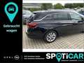 Opel Astra 1.2 Turbo Start/Stop Sports Tourer Elegance Noir - thumbnail 3