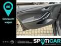 Opel Astra 1.2 Turbo Start/Stop Sports Tourer Elegance Noir - thumbnail 6