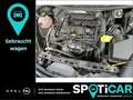 Opel Astra 1.2 Turbo Start/Stop Sports Tourer Elegance Noir - thumbnail 5