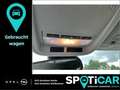 Opel Astra 1.2 Turbo Start/Stop Sports Tourer Elegance Noir - thumbnail 10