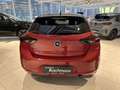 Opel Corsa Elegance 1.2 +WINTER PAKET+RFK+ Rot - thumbnail 5