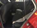 Opel Corsa Elegance 1.2 +WINTER PAKET+RFK+ Rot - thumbnail 12
