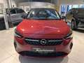 Opel Corsa Elegance 1.2 +WINTER PAKET+RFK+ Rot - thumbnail 2