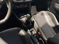 Opel Corsa Elegance 1.2 +WINTER PAKET+RFK+ Rot - thumbnail 11
