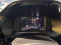 Opel Corsa Elegance 1.2 +WINTER PAKET+RFK+ Rot - thumbnail 16