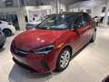 Opel Corsa Elegance 1.2 +WINTER PAKET+RFK+ Rot - thumbnail 1