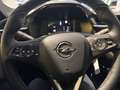 Opel Corsa Elegance 1.2 +WINTER PAKET+RFK+ Rot - thumbnail 17