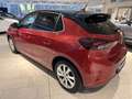 Opel Corsa Elegance 1.2 +WINTER PAKET+RFK+ Rot - thumbnail 6