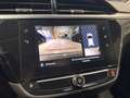 Opel Corsa Elegance 1.2 +WINTER PAKET+RFK+ Rot - thumbnail 15