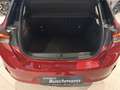 Opel Corsa Elegance 1.2 +WINTER PAKET+RFK+ Rot - thumbnail 14
