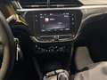 Opel Corsa Elegance 1.2 +WINTER PAKET+RFK+ Rot - thumbnail 10
