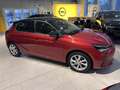 Opel Corsa Elegance 1.2 +WINTER PAKET+RFK+ Rot - thumbnail 3