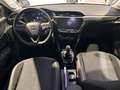 Opel Corsa Elegance 1.2 +WINTER PAKET+RFK+ Rot - thumbnail 7