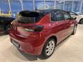 Opel Corsa Elegance 1.2 +WINTER PAKET+RFK+ Rot - thumbnail 4