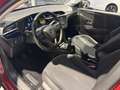 Opel Corsa Elegance 1.2 +WINTER PAKET+RFK+ Rot - thumbnail 13