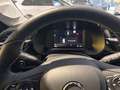 Opel Corsa Elegance 1.2 +WINTER PAKET+RFK+ Rot - thumbnail 8