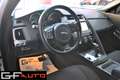 Jaguar E-Pace E-Pace 2017 2.0 i4 SE awd 200cv auto Blanc - thumbnail 5