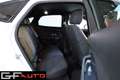 Jaguar E-Pace E-Pace 2017 2.0 i4 SE awd 200cv auto Blanc - thumbnail 7