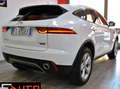 Jaguar E-Pace E-Pace 2017 2.0 i4 SE awd 200cv auto Blanc - thumbnail 3