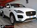Jaguar E-Pace E-Pace 2017 2.0 i4 SE awd 200cv auto Blanc - thumbnail 1