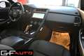Jaguar E-Pace E-Pace 2017 2.0 i4 SE awd 200cv auto Blanc - thumbnail 6