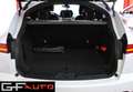 Jaguar E-Pace E-Pace 2017 2.0 i4 SE awd 200cv auto Blanc - thumbnail 9