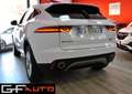 Jaguar E-Pace E-Pace 2017 2.0 i4 SE awd 200cv auto Blanc - thumbnail 2