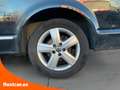 Volkswagen T5 California 2.0TDI BMT Comfortline Ed. Corto DSG 180 Negro - thumbnail 24