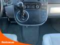 Volkswagen T5 California 2.0TDI BMT Comfortline Ed. Corto DSG 180 Black - thumbnail 15